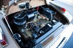 Tucker Sedan 1948 года